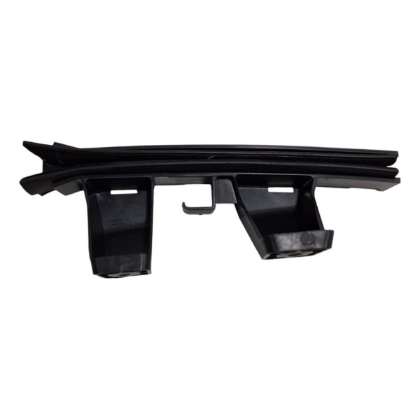 Suporte Guia Vidro Dianteiro Direito Fiat  Palio 2013