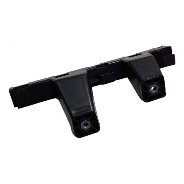 Suporte Guia Vidro Dianteiro Direito Fiat  Palio 2013