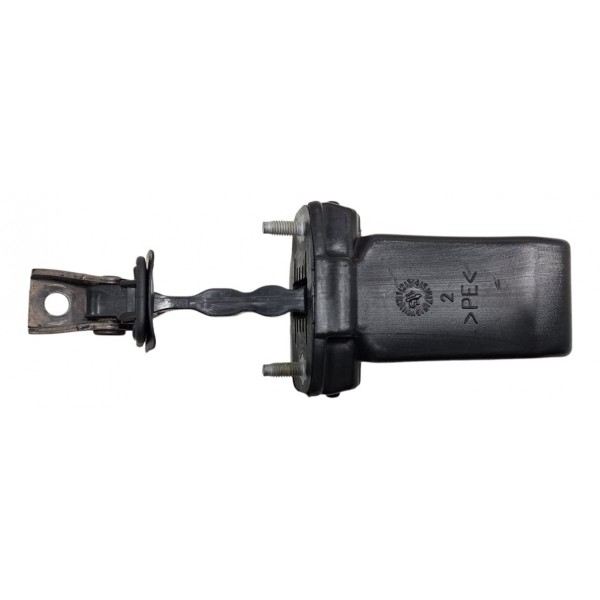 Limitador Porta Dianteira Direita Fiat Palio Atractive 2013