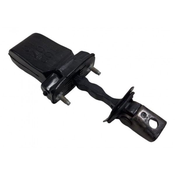 Limitador Porta Dianteira Direita Fiat Palio Atractive 2013