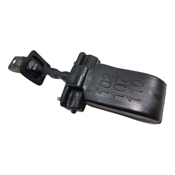 Limitador Porta Dianteira Direita Fiat Palio Atractive 2013