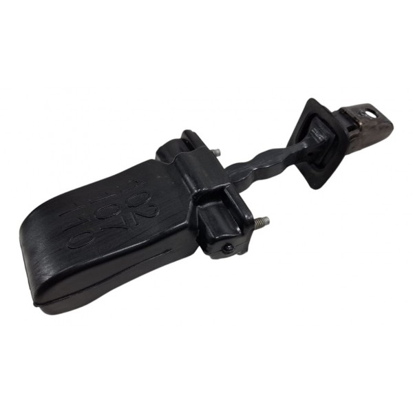Limitador Porta Dianteira Direita Fiat Palio Atractive 2013