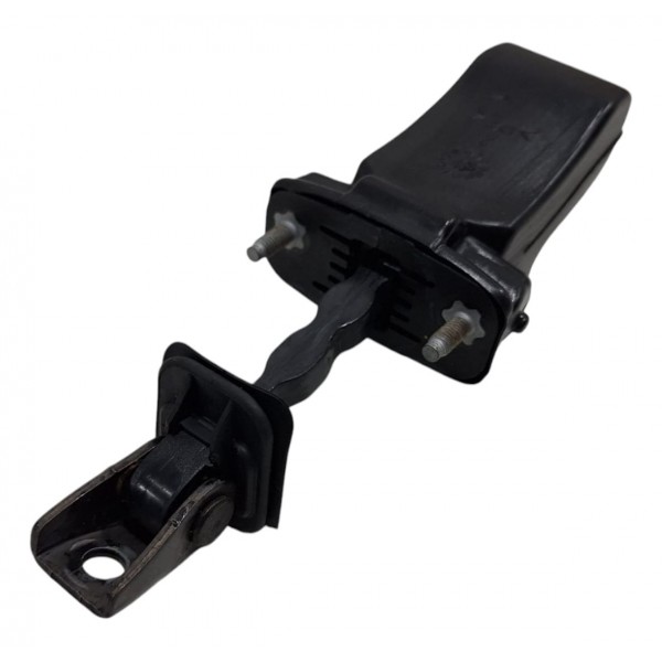 Limitador Porta Dianteira Direita Fiat Palio Atractive 2013