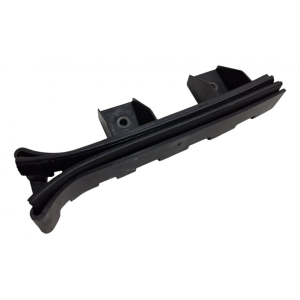 Guia Vidro Dianteiro Direito Fiat Palio Atractive 2013/14