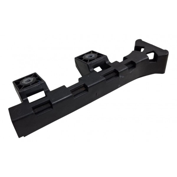 Guia Vidro Dianteiro Direito Fiat Palio Atractive 2013/14