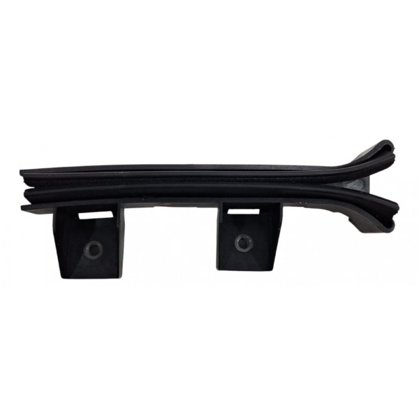 Guia Vidro Dianteiro Direito Fiat Palio Atractive 2013/14
