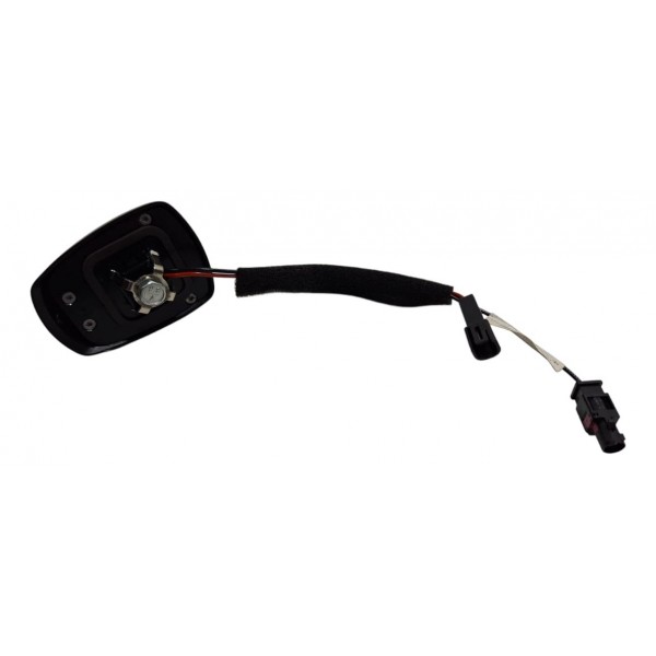 Base Antena Teto Gm Onix 2019