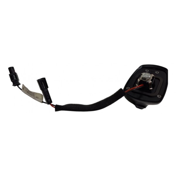 Base Antena Teto Gm Onix 2019
