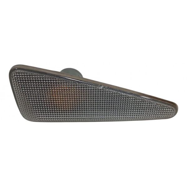 Lanterna Pisca Seta Dianteira Esq. Renault Sandero 2011-12