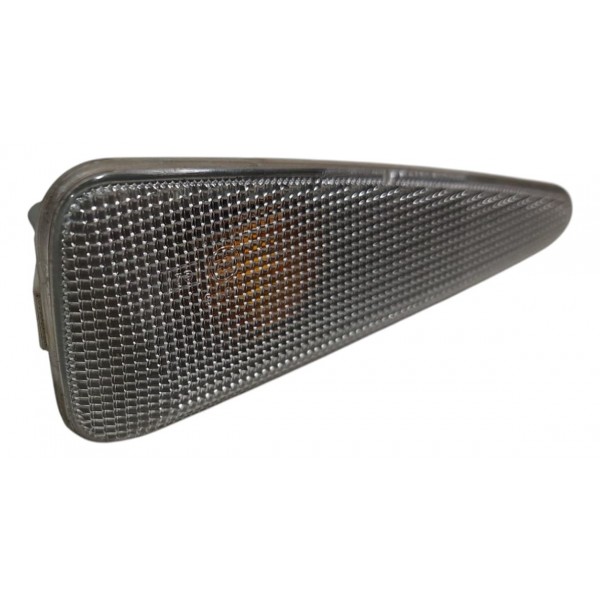 Lanterna Pisca Seta Dianteira Esq. Renault Sandero 2011-12