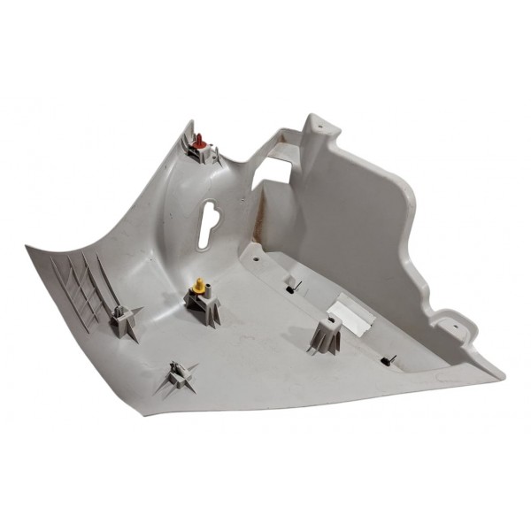 Suporte Bagagito Direito Fiat Palio Atractive 2013/14