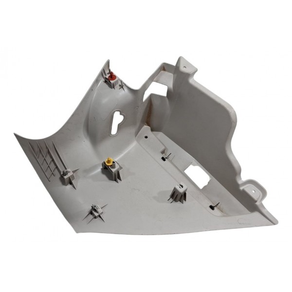 Suporte Bagagito Direito Fiat Palio Atractive 2013/14