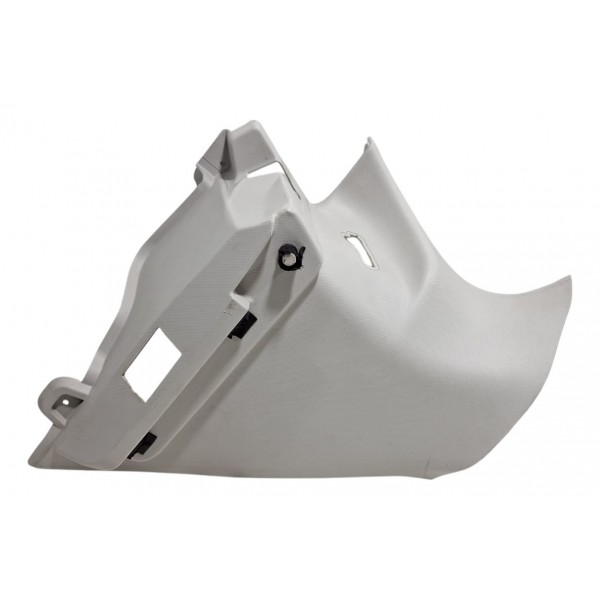 Suporte Bagagito Direito Fiat Palio Atractive 2013/14