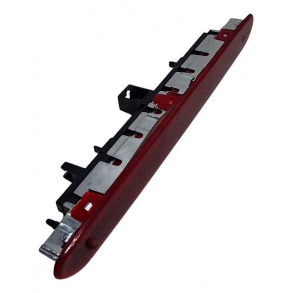 Break Light Luz Freio Fiat Punto 2014-15