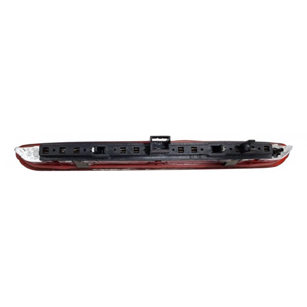 Break Light Luz Freio Fiat Punto 2014-15