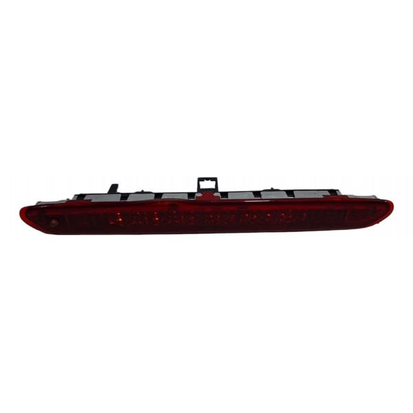 Break Light Luz Freio Fiat Punto 2014-15