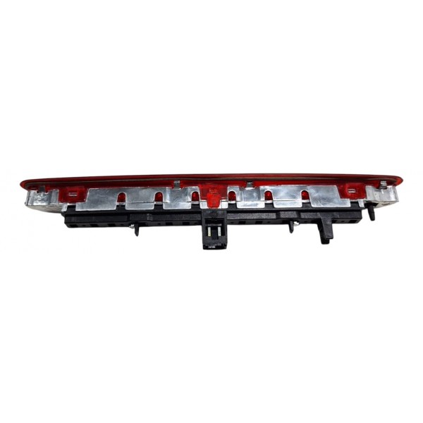 Break Light Luz Freio Fiat Punto 2014-15