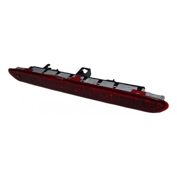 Break Light Luz Freio Fiat Punto 2014-15