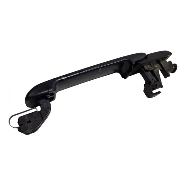 Maçaneta Externa Direita Vw Golf 1999