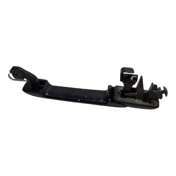 Maçaneta Externa Direita Vw Golf 1999