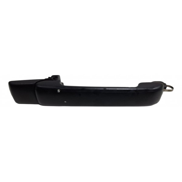 Maçaneta Externa Direita Vw Golf 1999