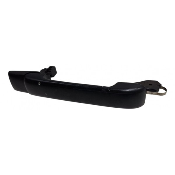 Maçaneta Externa Direita Vw Golf 1999