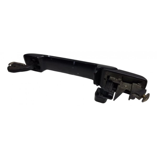 Maçaneta Externa Direita Vw Golf 1999