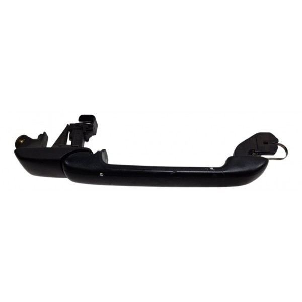 Maçaneta Externa Direita Vw Golf 1999