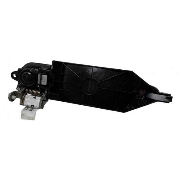 Maçaneta Externa Dianteira Direita Fiat Palio Attract 2014