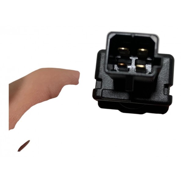 Sensor Interruptor Pedal Fiat Palio Attract 1.0 2014