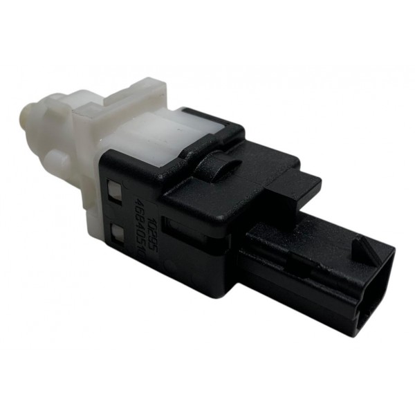 Sensor Interruptor Pedal Fiat Palio Attract 1.0 2014