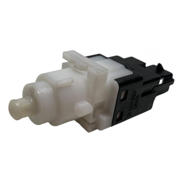 Sensor Interruptor Pedal Fiat Palio Attract 1.0 2014