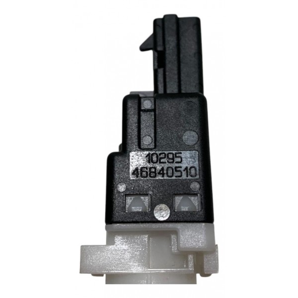 Sensor Interruptor Pedal Fiat Palio Attract 1.0 2014