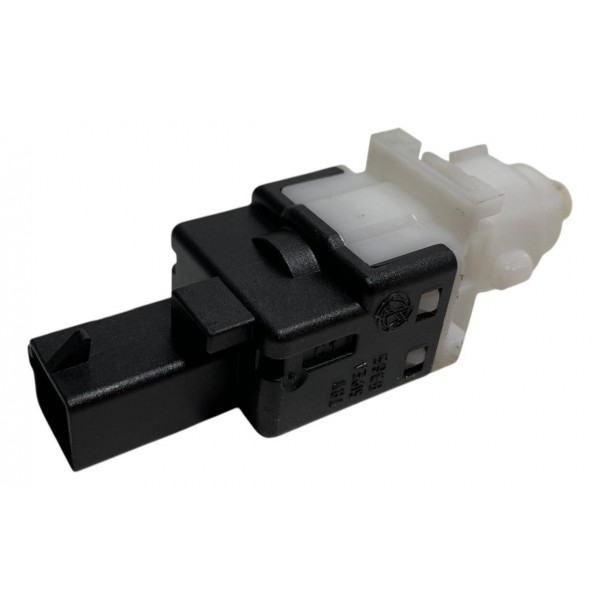 Sensor Interruptor Pedal Fiat Palio Attract 1.0 2014