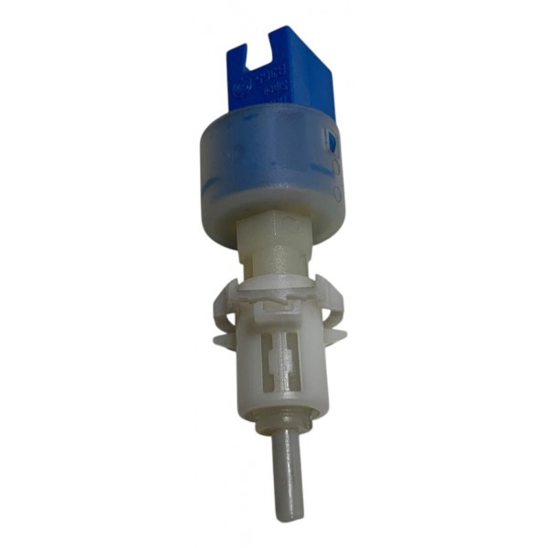 Sensor Interruptor Pedal B Fiat Palio Attract 1.0 2014