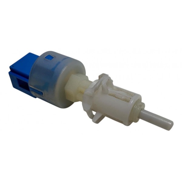 Sensor Interruptor Pedal B Fiat Palio Attract 1.0 2014