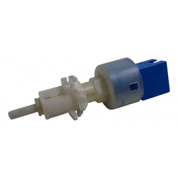 Sensor Interruptor Pedal B Fiat Palio Attract 1.0 2014
