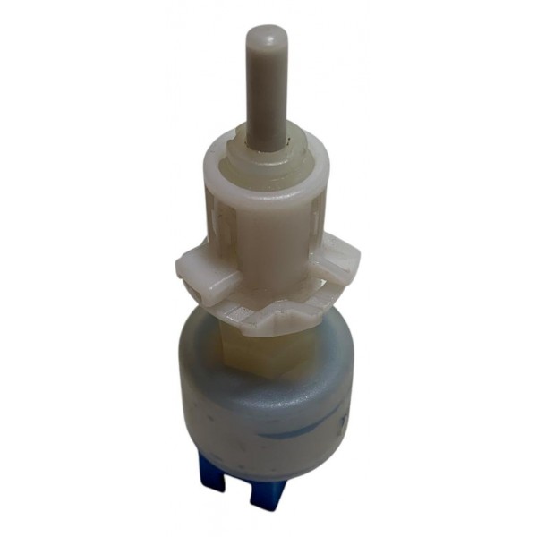 Sensor Interruptor Pedal B Fiat Palio Attract 1.0 2014