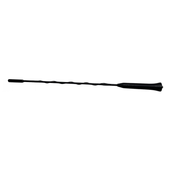 Antena Teto Fiat Palio Attract 1.0 2015