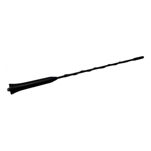 Antena Teto Fiat Palio Attract 1.0 2015