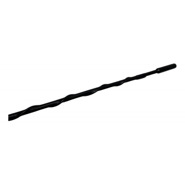 Antena Teto Fiat Palio Attract 1.0 2015