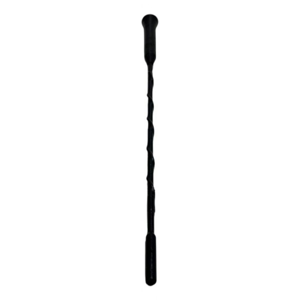 Antena Teto Fiat Palio Attract 1.0 2015