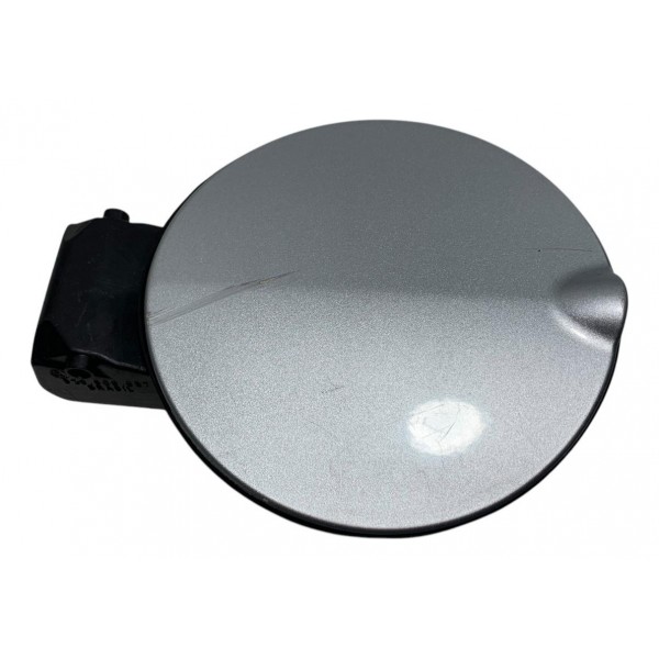 Portinhola Tanque Combustível Volkswagen Fox 2004/2009