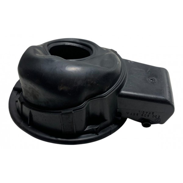 Portinhola Tanque Combustível Volkswagen Fox 2004/2009