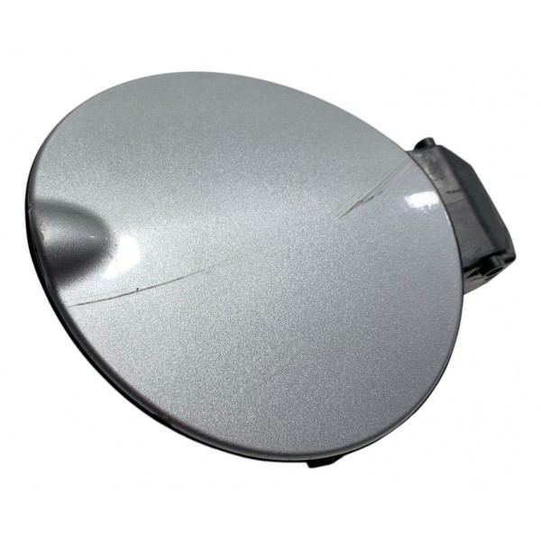 Portinhola Tanque Combustível Volkswagen Fox 2004/2009
