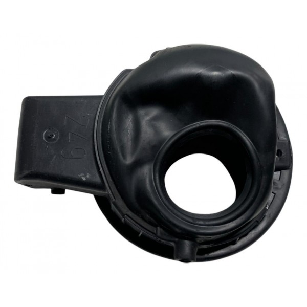 Portinhola Tanque Combustível Volkswagen Fox 2004/2009