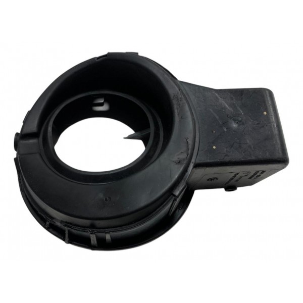 Portinhola Tampa Tanque Combustível Citroen C4 2008/2013