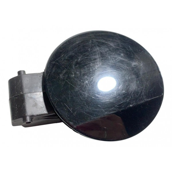 Portinhola Tampa Tanque Combustível Honda Fit 2009