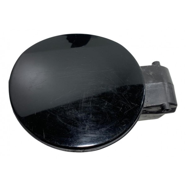 Portinhola Tampa Tanque Combustível Honda Fit 2009