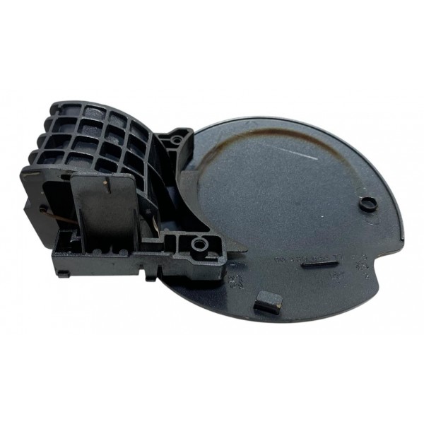 Portinhola Tampa Tanque Combustível Peugeot 307 2005/2012